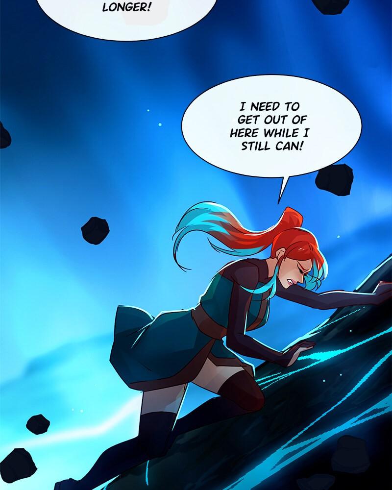 SubZero Chapter 167 101