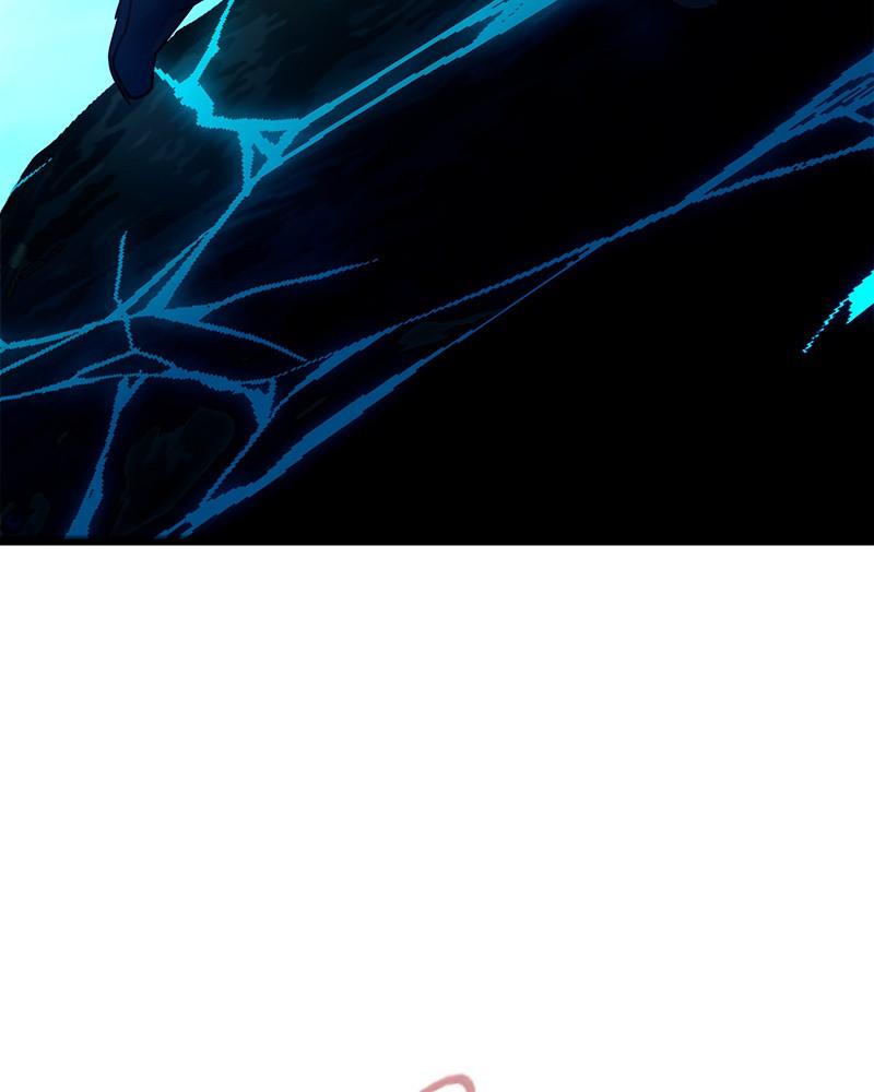 SubZero Chapter 167 102