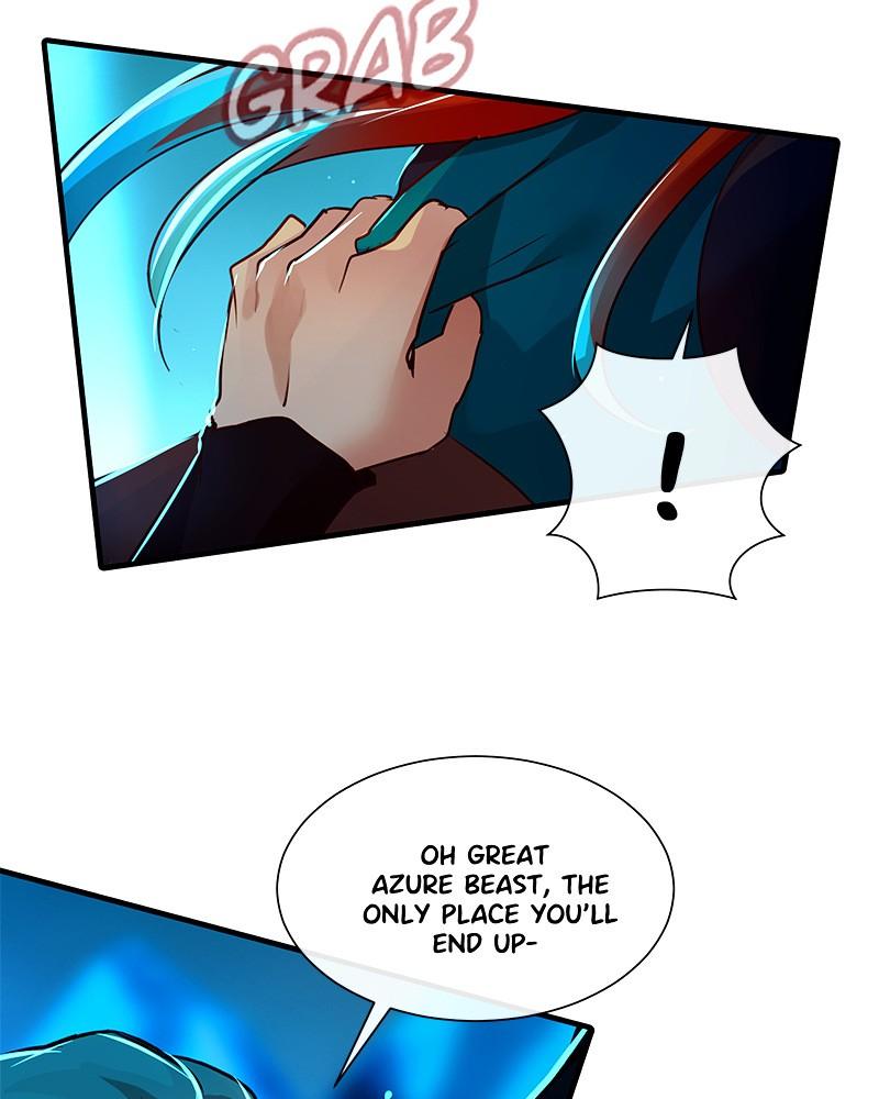 SubZero Chapter 167 103