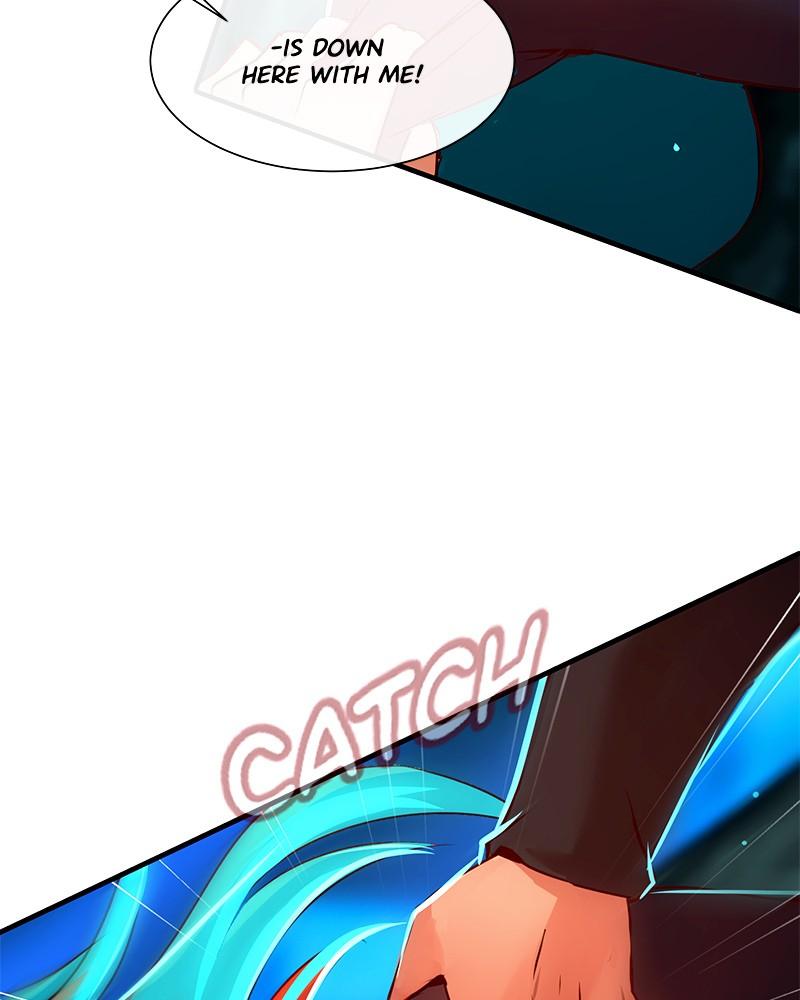 SubZero Chapter 167 105