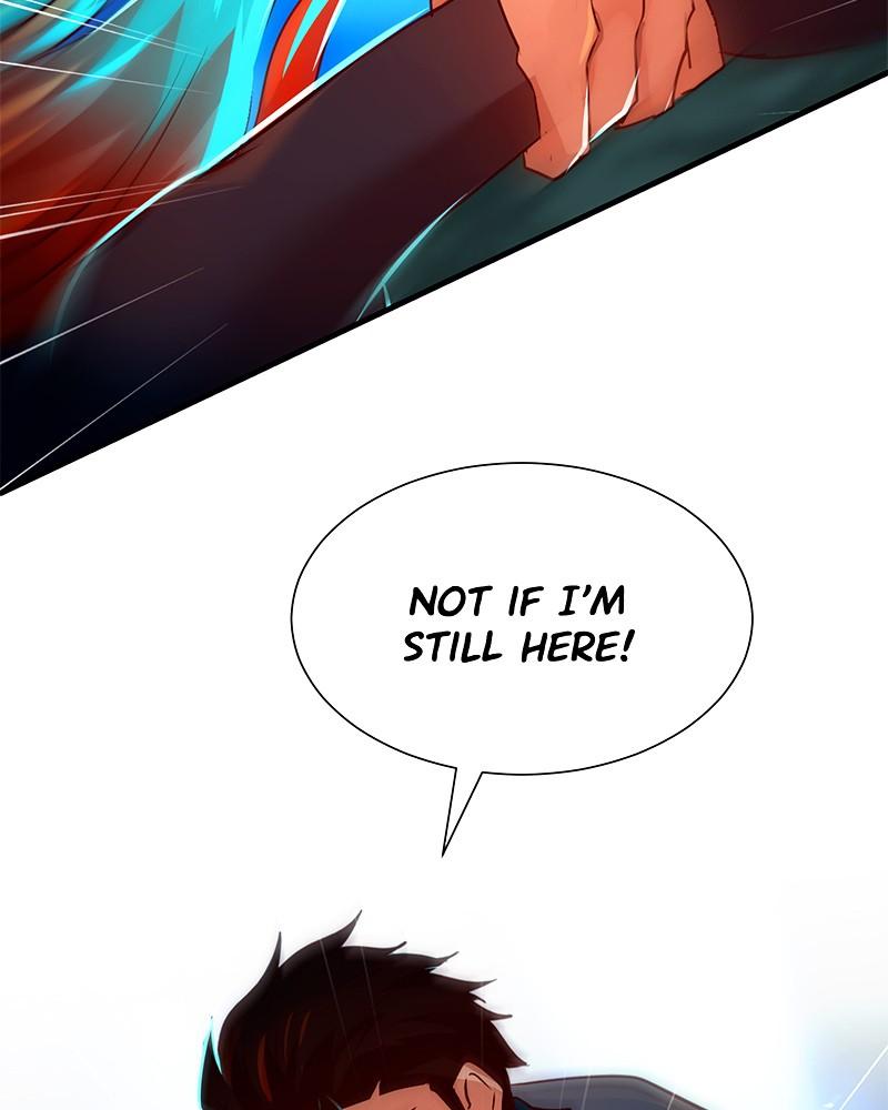 SubZero Chapter 167 106