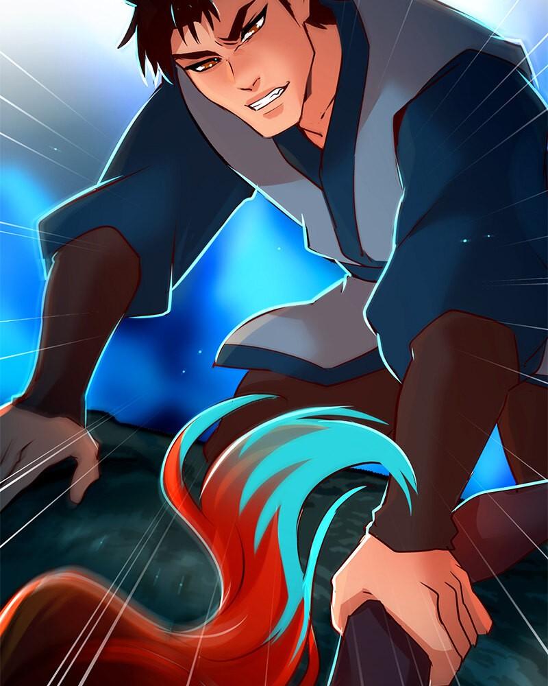 SubZero Chapter 167 107