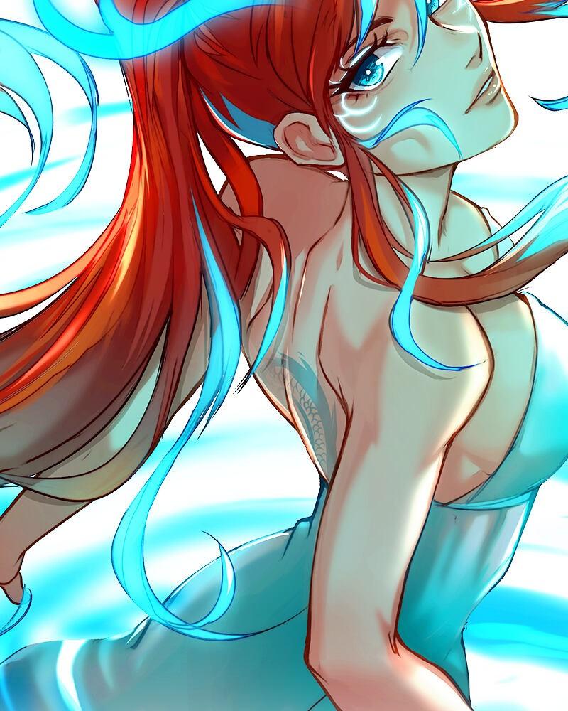 SubZero Chapter 167 111