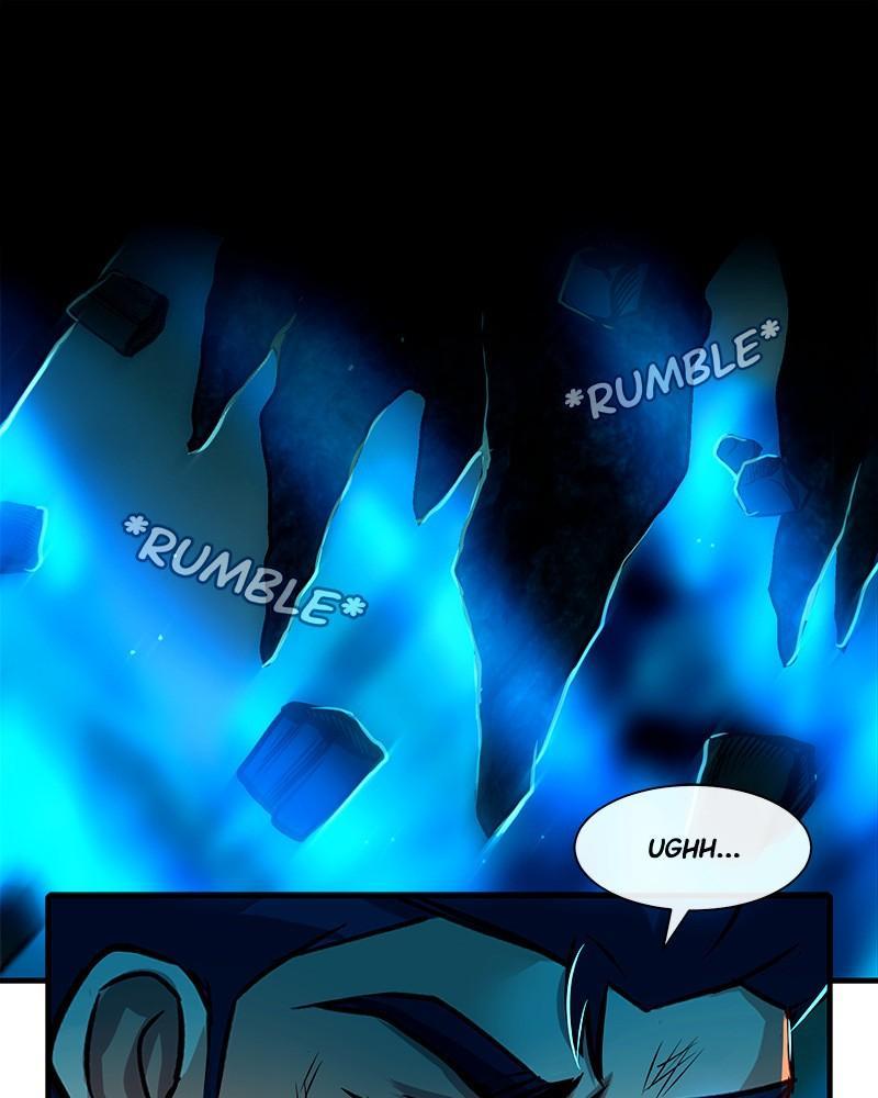 SubZero Chapter 168 1