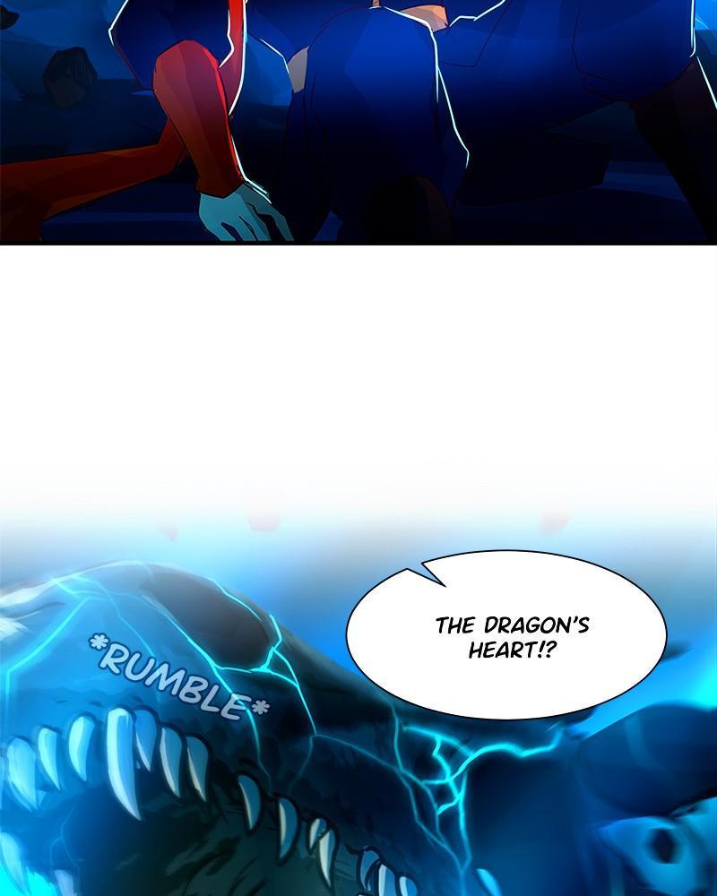 SubZero Chapter 168 3