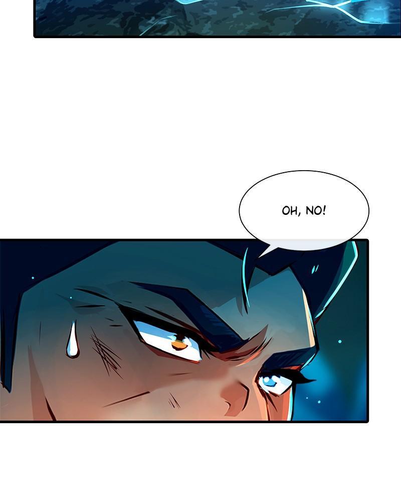 SubZero Chapter 168 5