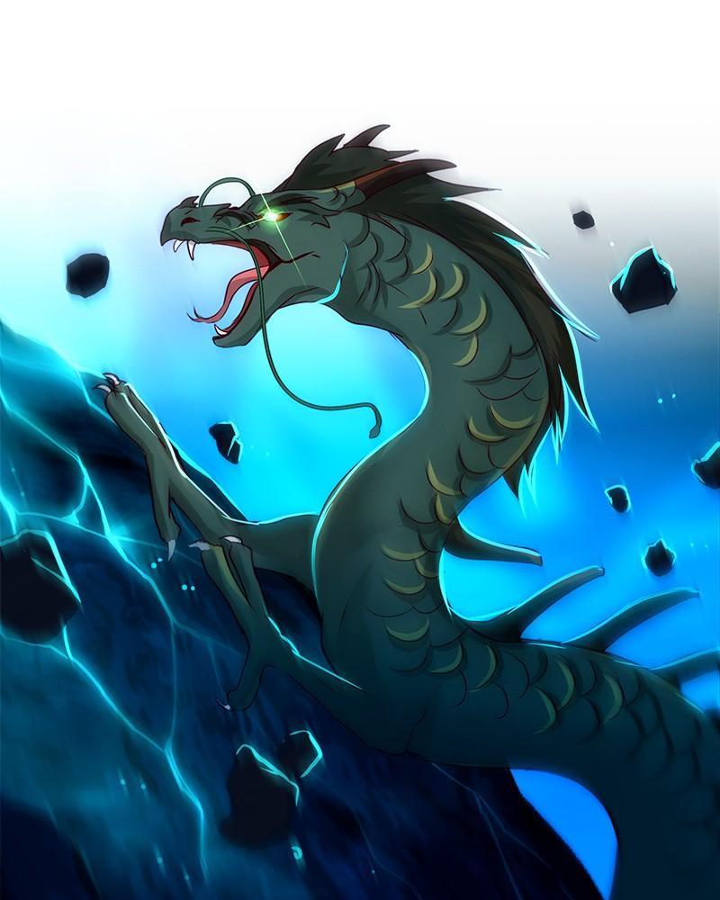 SubZero Chapter 168 6