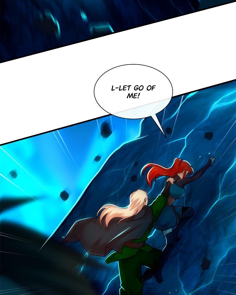 SubZero Chapter 168 7