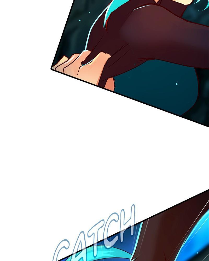 SubZero Chapter 168 10