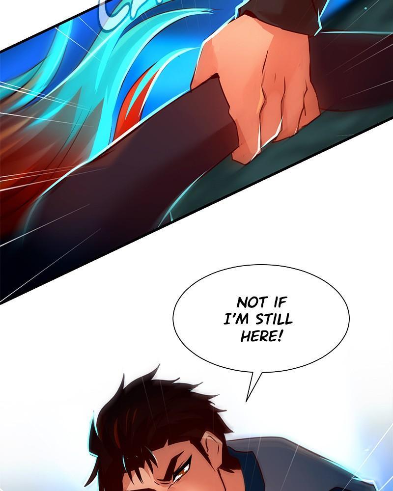 SubZero Chapter 168 11