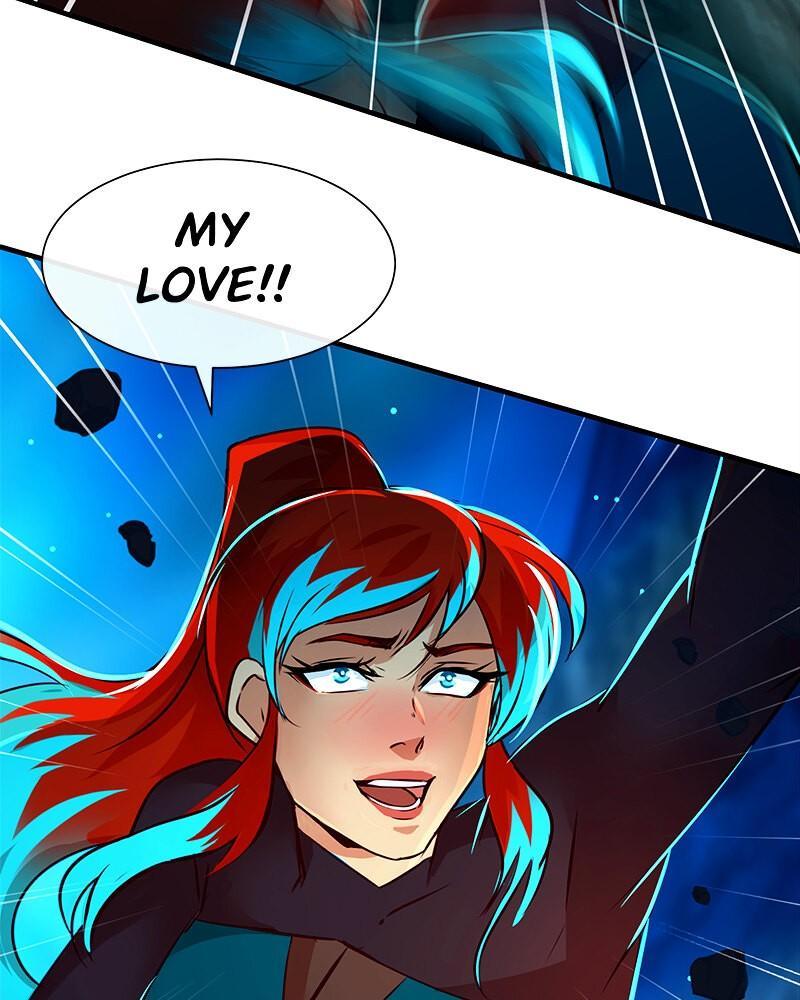 SubZero Chapter 168 13