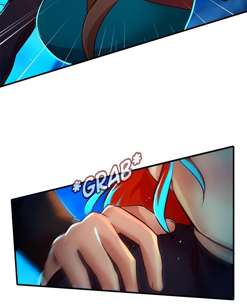 SubZero Chapter 168 14