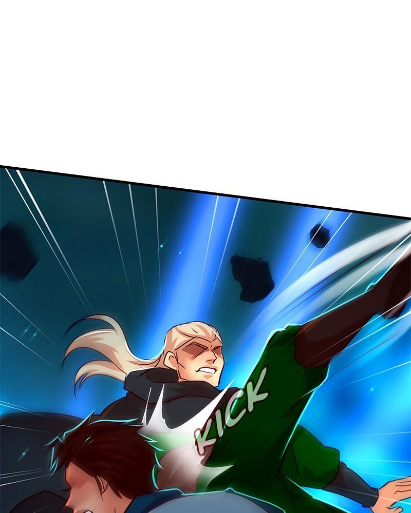 SubZero Chapter 168 15