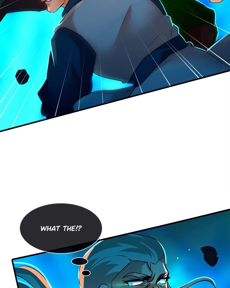 SubZero Chapter 168 16