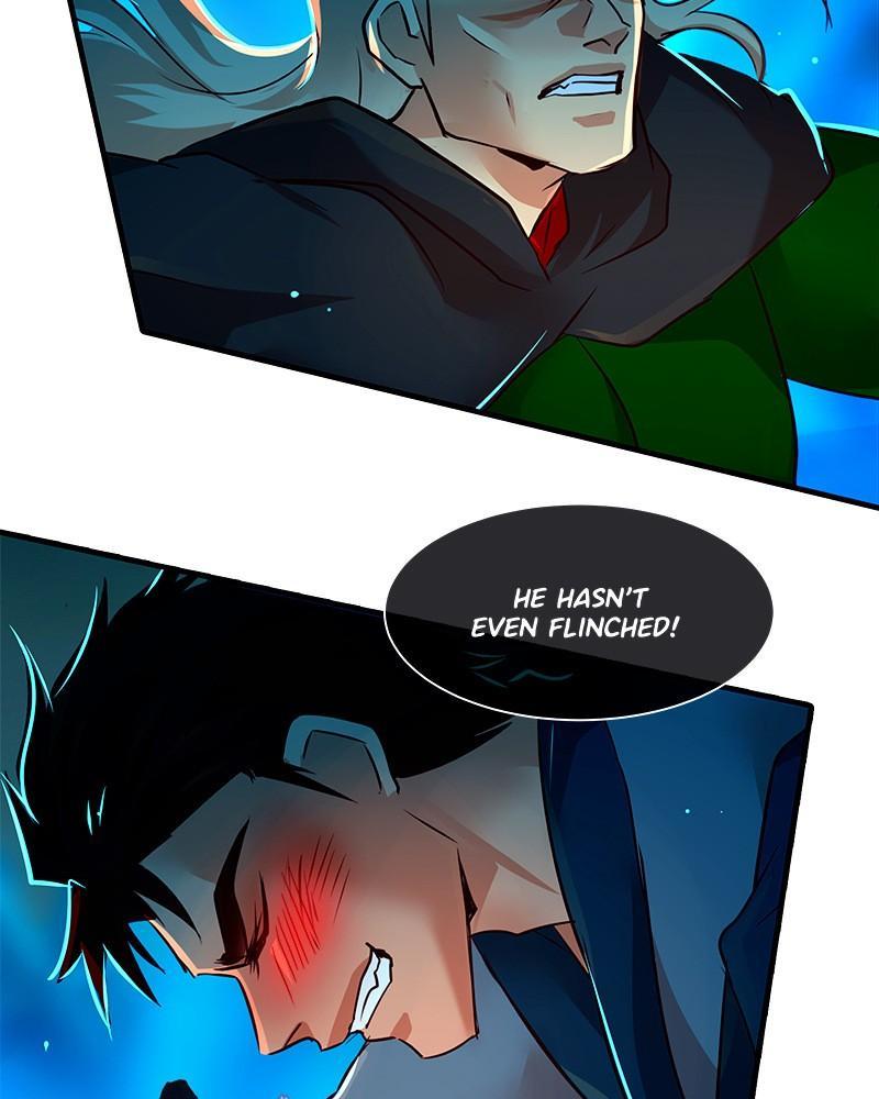 SubZero Chapter 168 17