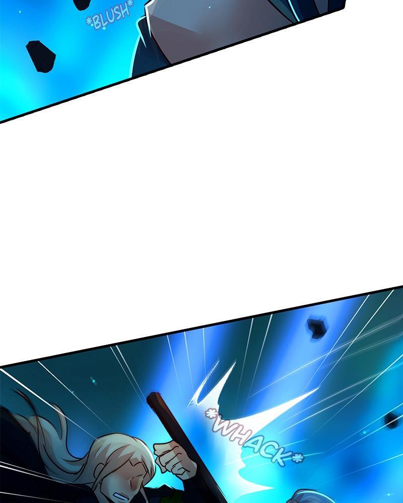 SubZero Chapter 168 18