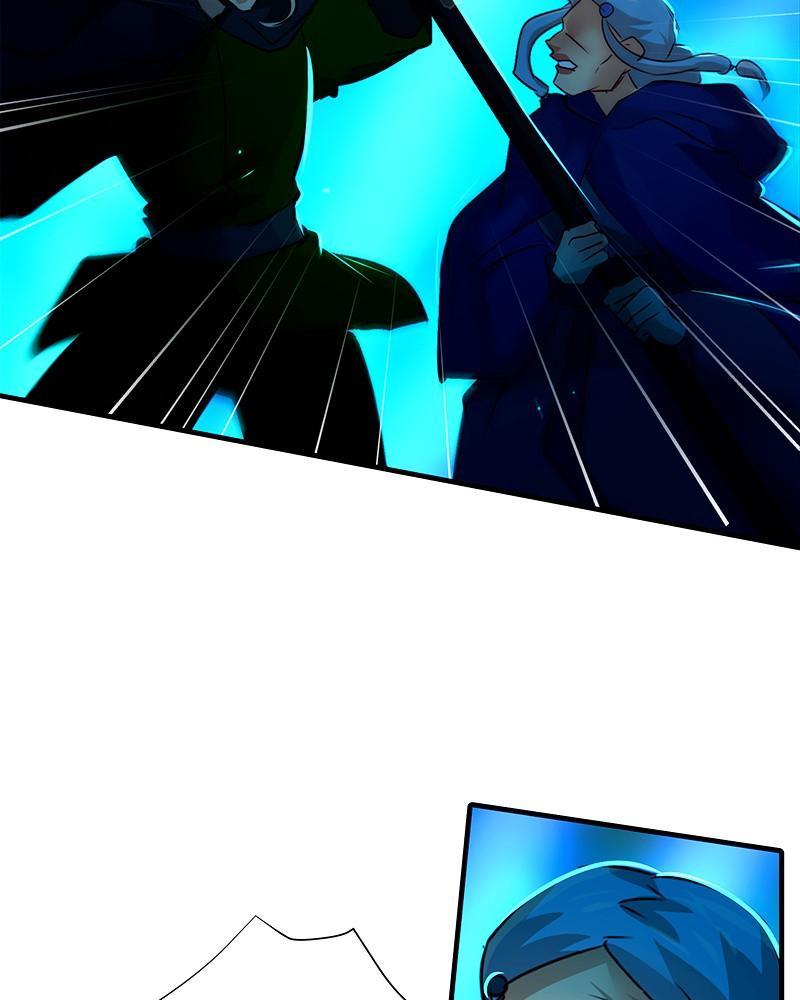 SubZero Chapter 168 19