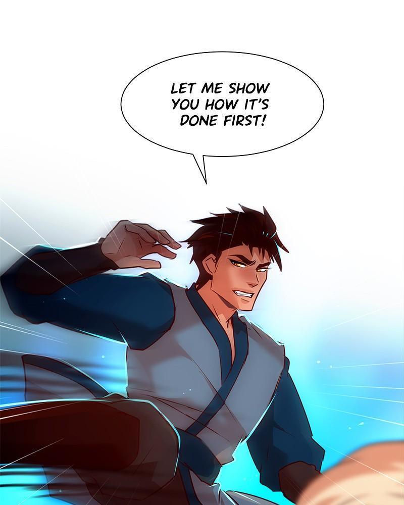 SubZero Chapter 168 21