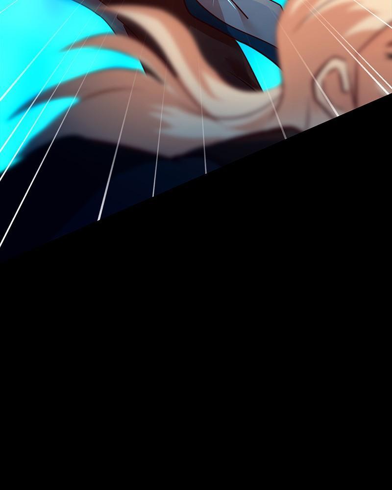 SubZero Chapter 168 22