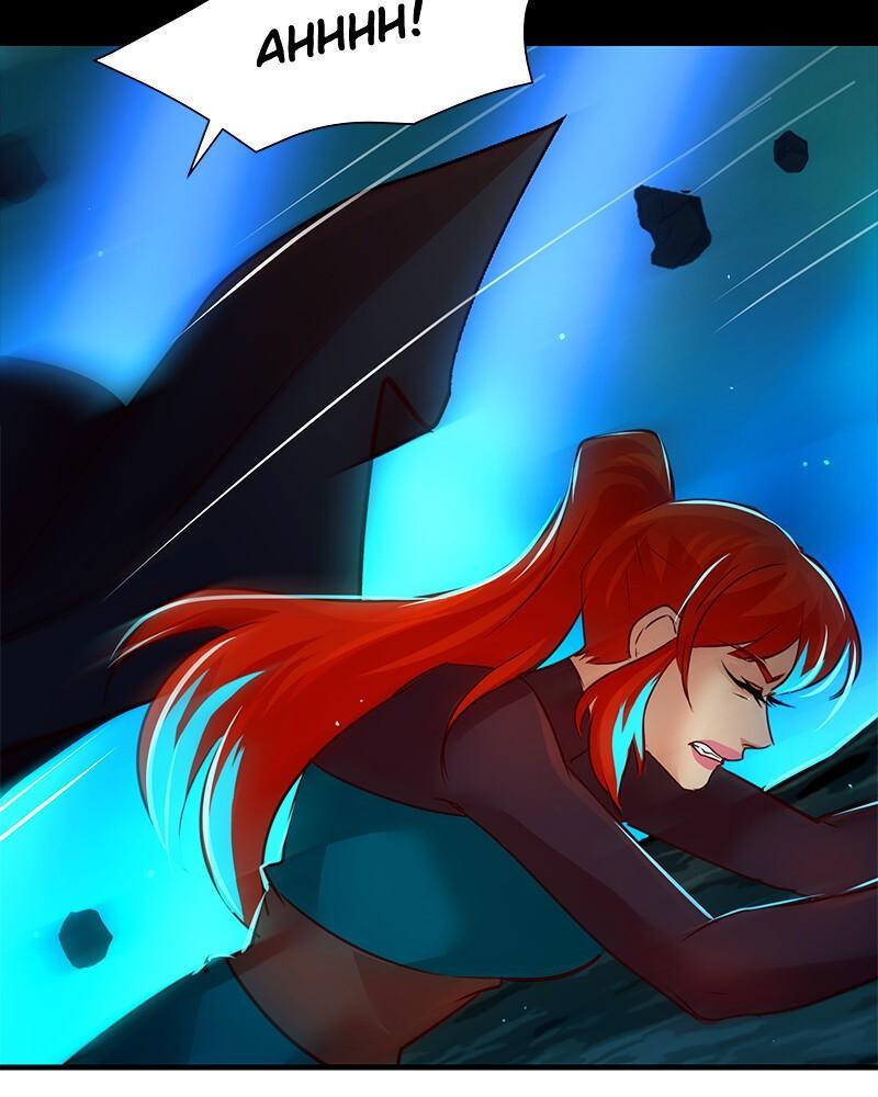 SubZero Chapter 168 24