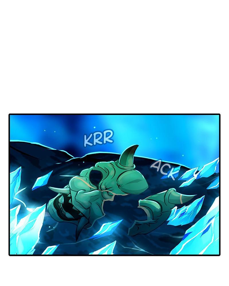 SubZero Chapter 168 25