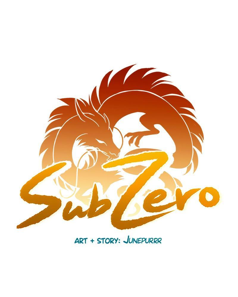 SubZero Chapter 168 26