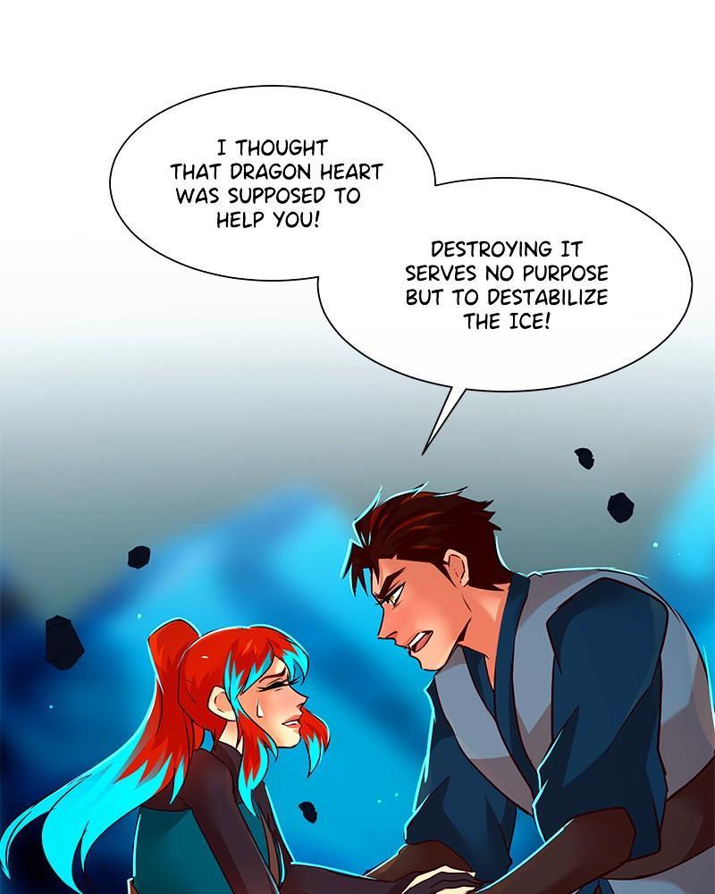SubZero Chapter 168 28