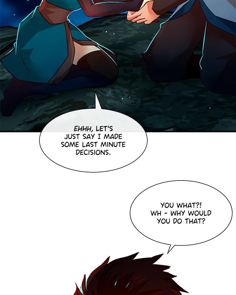 SubZero Chapter 168 29