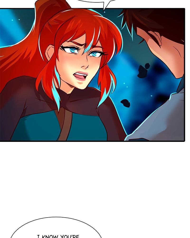 SubZero Chapter 168 31