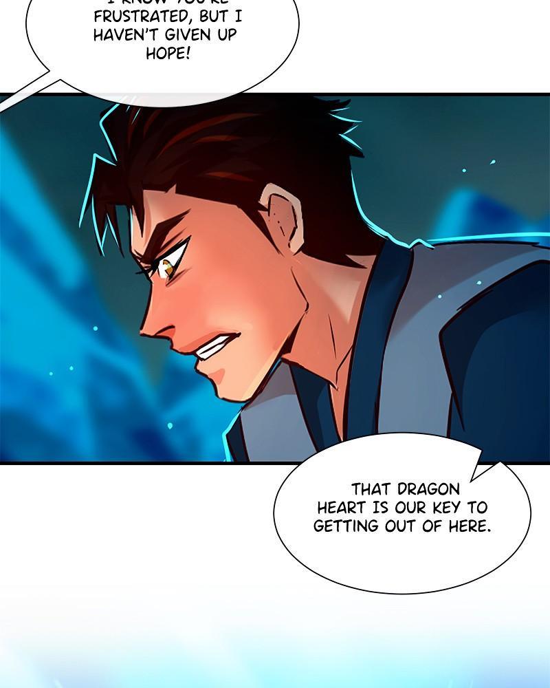 SubZero Chapter 168 32