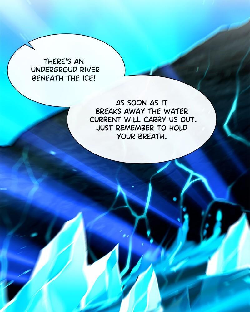 SubZero Chapter 168 33