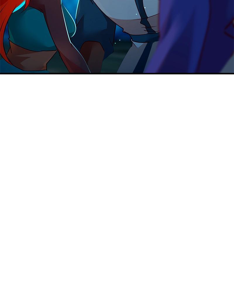 SubZero Chapter 168 36