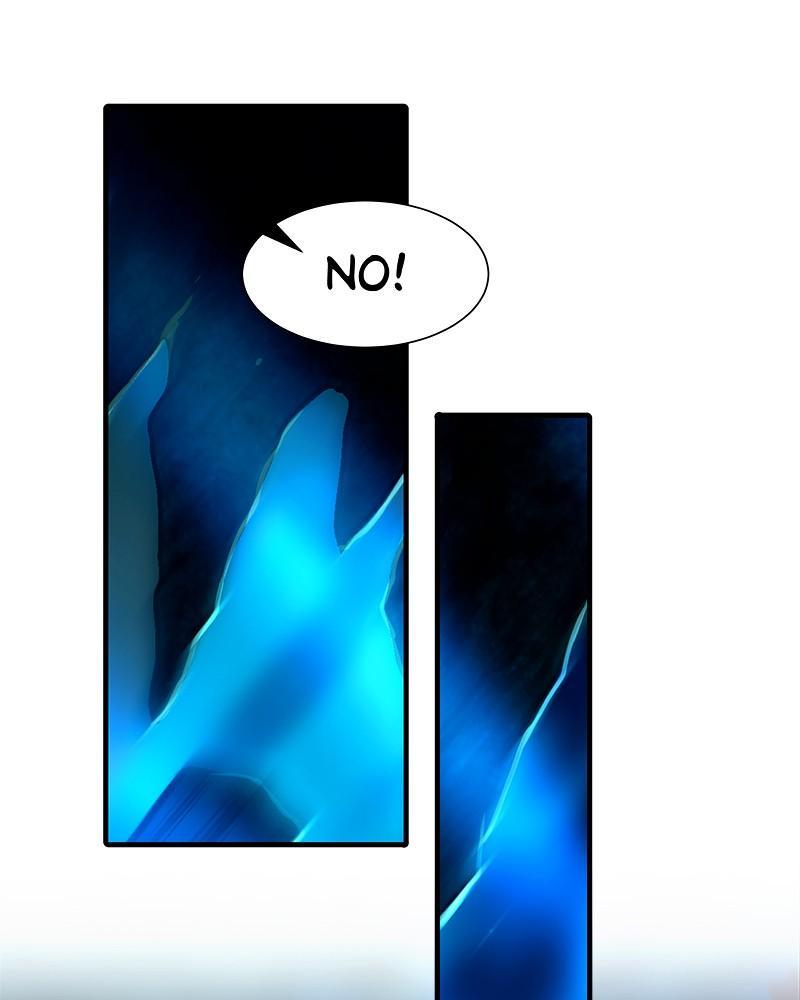 SubZero Chapter 168 37