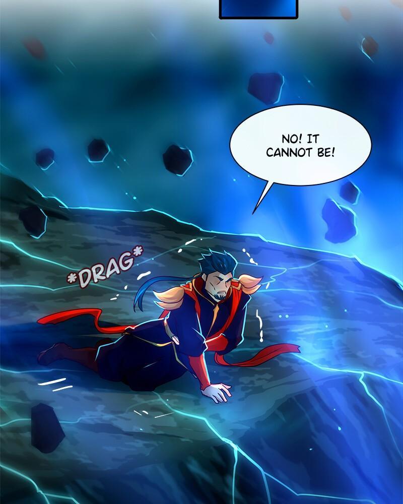 SubZero Chapter 168 38