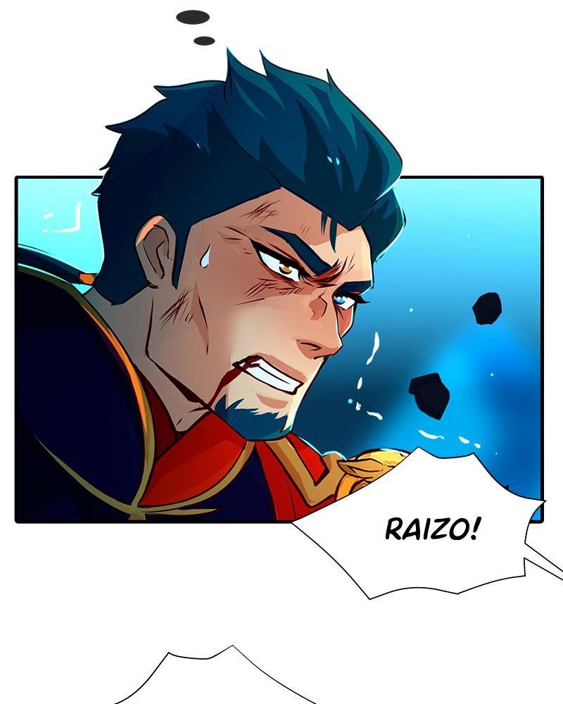 SubZero Chapter 168 41
