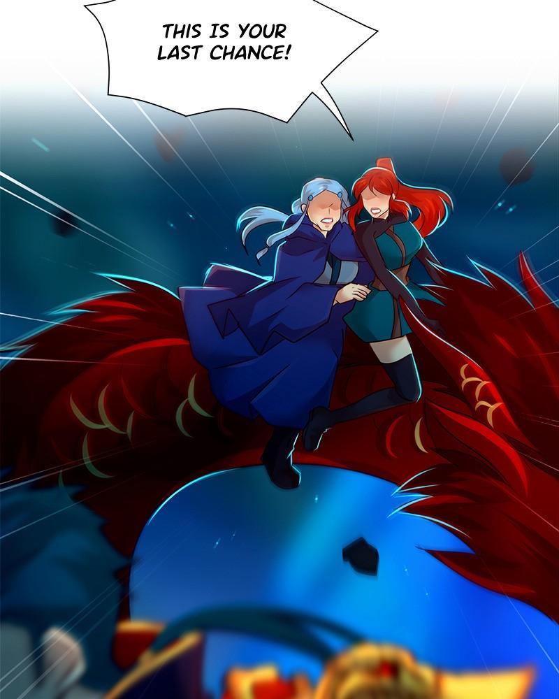 SubZero Chapter 168 42