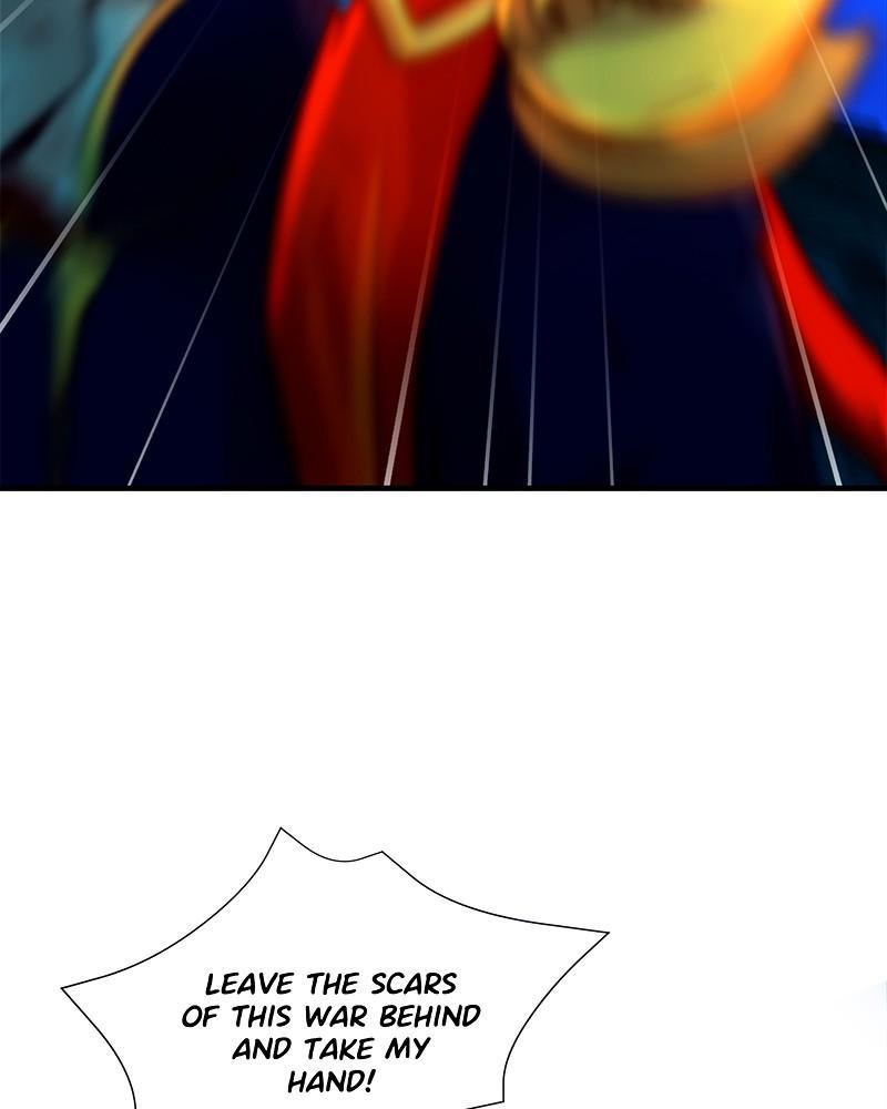 SubZero Chapter 168 43