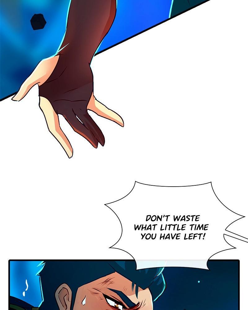 SubZero Chapter 168 45