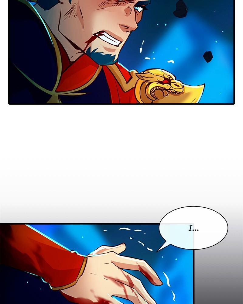 SubZero Chapter 168 46