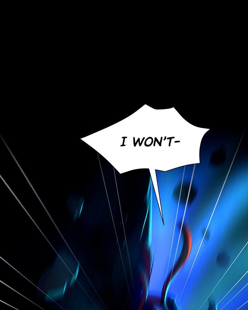 SubZero Chapter 168 48