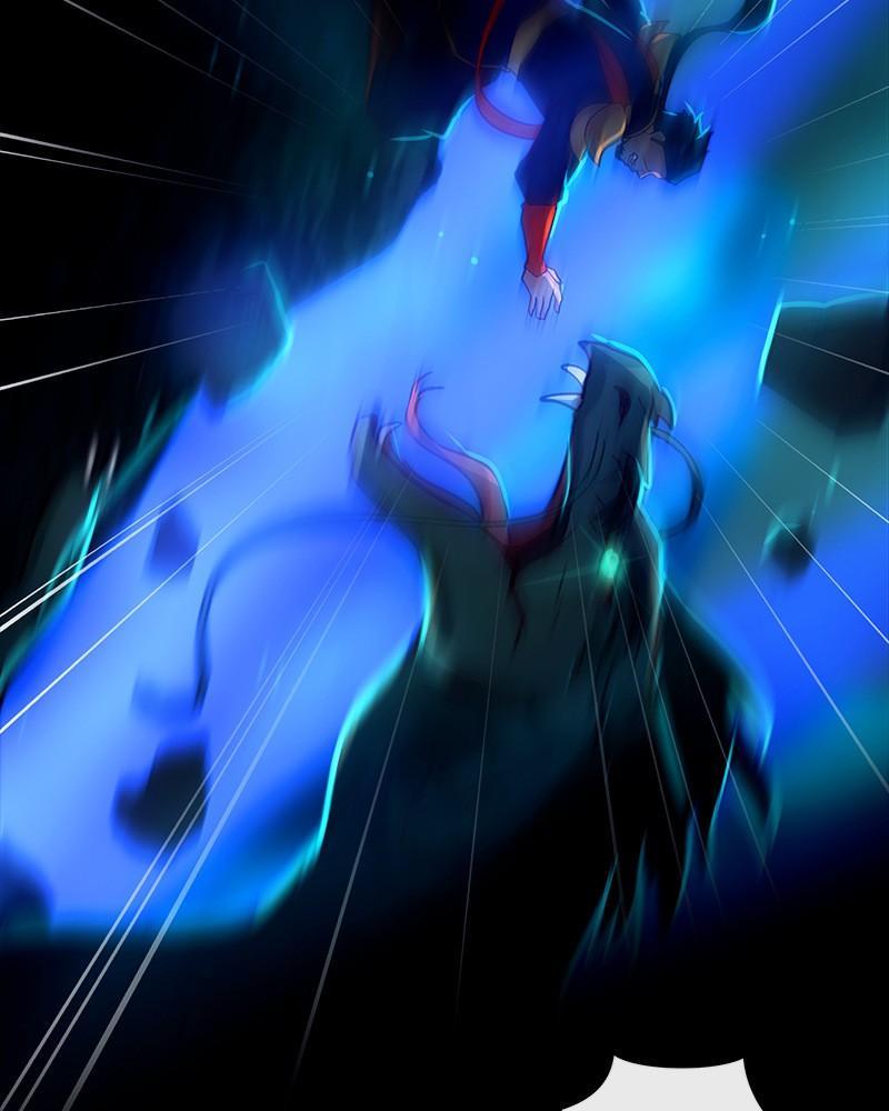 SubZero Chapter 168 49