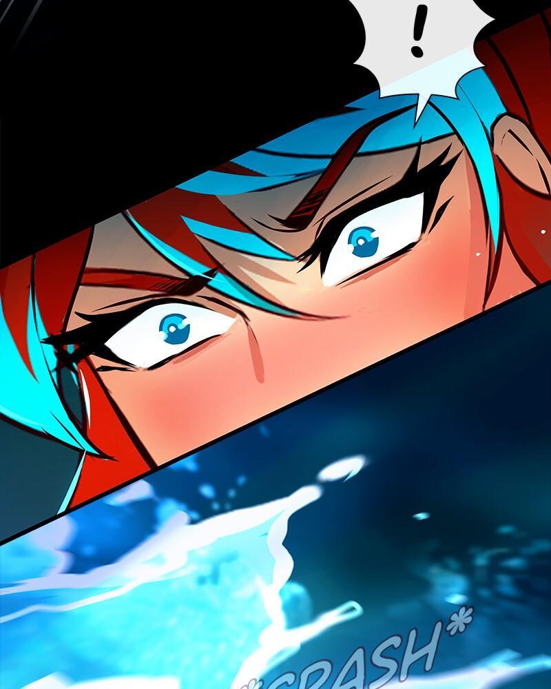 SubZero Chapter 168 50