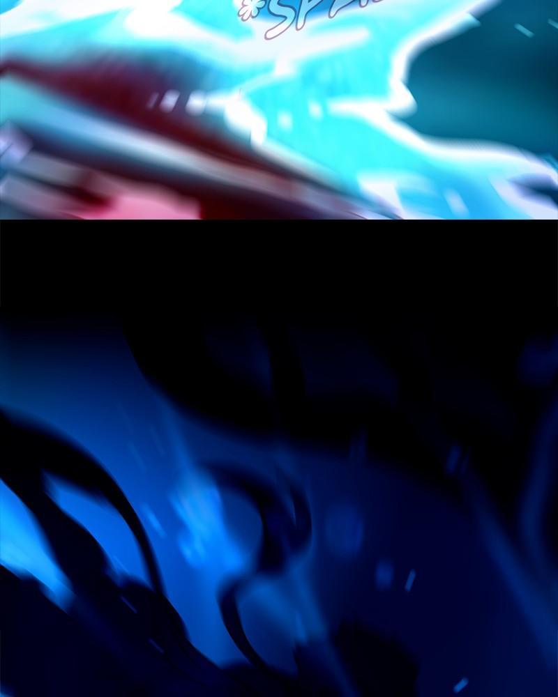 SubZero Chapter 168 51