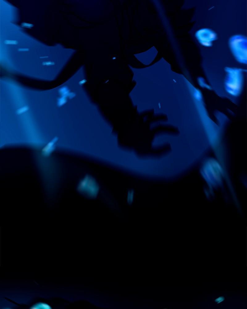 SubZero Chapter 168 52