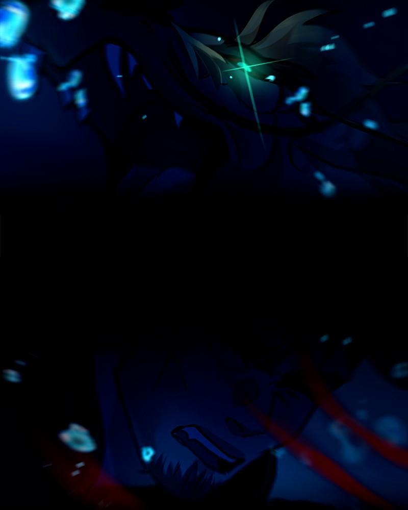 SubZero Chapter 168 53