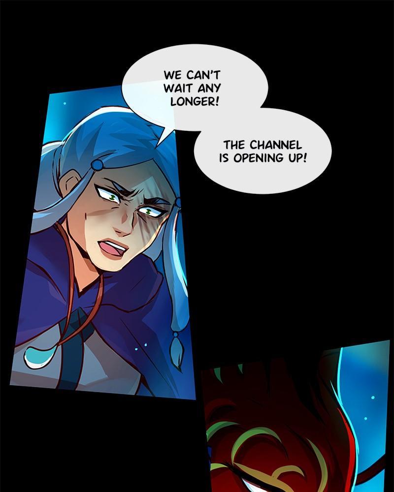 SubZero Chapter 168 55