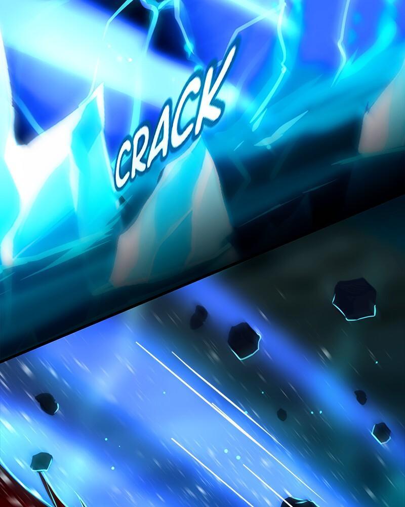 SubZero Chapter 168 57