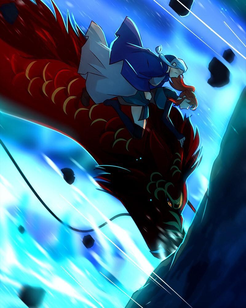 SubZero Chapter 168 58