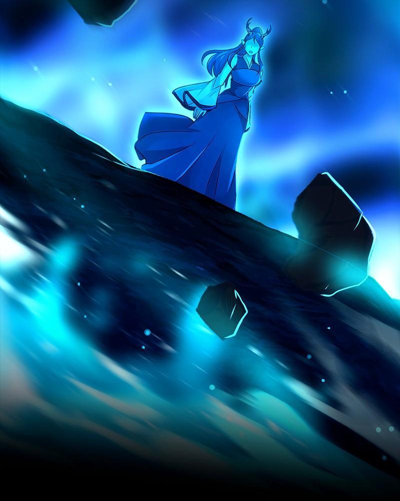SubZero Chapter 168 60