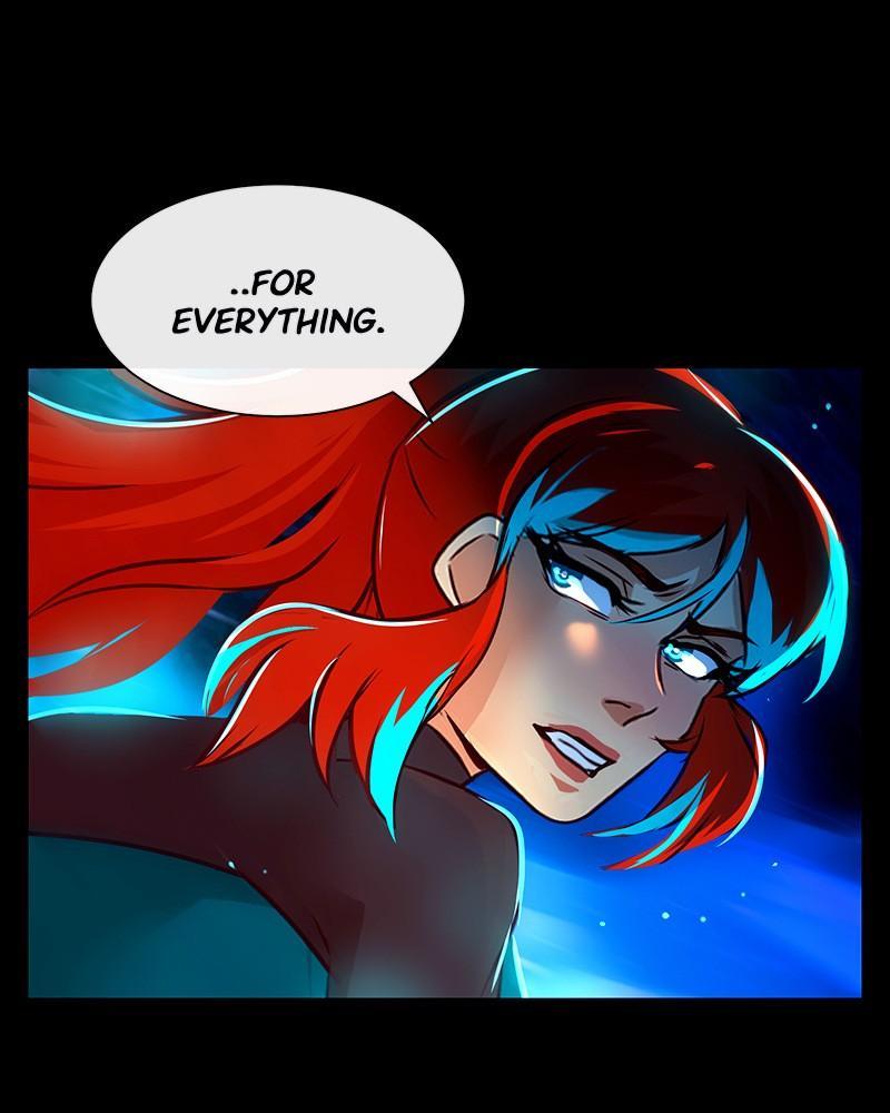 SubZero Chapter 168 61